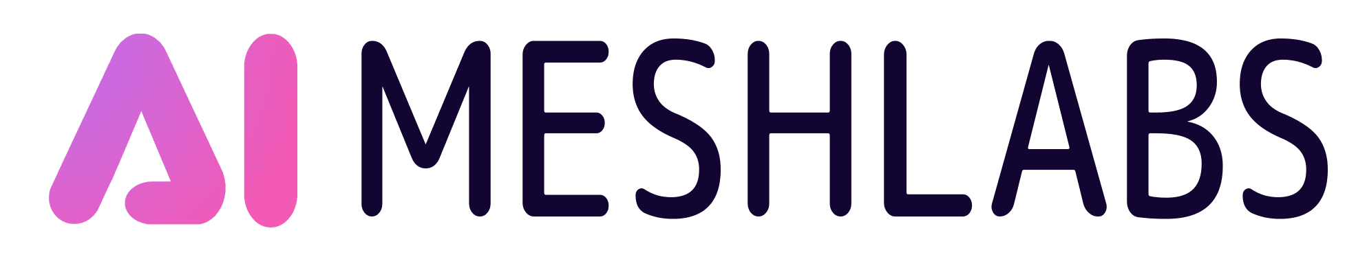 AI Meshlabs